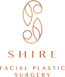 logo_copper